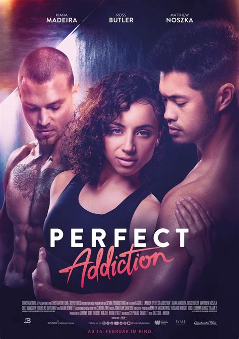 addicted full movie online youtube|addicted full movie online free.